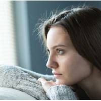 Вадим незадоволений тим, як і що я готую. Чіпляється до мого зовнішнього вигляду, і взагалі говорить, що я поправилась, хоча це зовсім не так. А нещодавно випадково відкрилася правда.