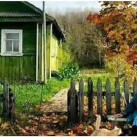 На початку серпня у мене був день народження. Я була дуже здивована тим, що брат зателефонував мені і сказав, що приїде до мене разом з мамою. Але справжню причину я зрозуміла дещо пізніше – брат вирі