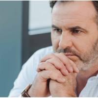 Донька навіть на своє весілля мене не запросила. І коли у неї народилася дитина, теж не вважала за потрібне мені повідомити. Вона мене і досі не пробачила за те, що я пішов в іншу сім’ю.