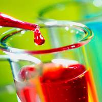 Продукти, що розріджують кров. Зупиніть голодування внутрішніх органів і утворенню тромбів!