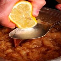 Поліпшіть зір і виглядайте відтепер на 15 років молодше з цим чудовим засобом!