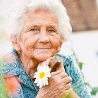 – Після того, як приходжу додому від невістки кажу своєму синові, якщо я в чомусь не права, то нехай він мені скаже. А Іван відповідає: – Мамо, ти права в усьому, але краще не сперечайся з моєю дружин