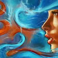 Гороскоп на тиждень з 31 серпня по 6 вересня: Астрологи розповіли, яким буде настрій планет і зірок в цей період, а також дали ряд порад, як залишитися на плаву і залучити удачу в цей непростий період