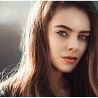 На наше весілля бабуся чоловіка подарувала йому свою квартиру, але свекруха проти. Сказала – якщо ми переїдемо в бабусину квартиру, то вона позбавить мого чоловіка спадщини на свою квартиру, і віддас