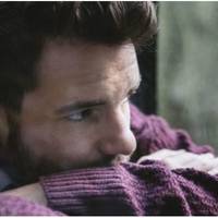 Мені 39 років, Олі 37. Ми не знаємо, як наважитися залишити колишні сім’ї, в яких є діти, але давно нема почуттів, і почати нове життя разом.