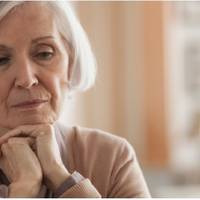 Тепер я усвідомила, що не варто зв’язуватися з одруженими чоловіками, в яких є діти. В свої 63 роки розумію, що залишилася самотня, бо присвятила себе дітям чоловіка від першого шлюбу, замість того,