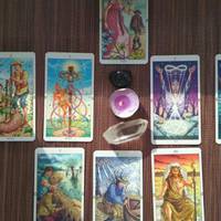 Таро-прогноз на тиждень з 31 серпня по 6 вересня дозволить Знакам Зодіаку заздалегідь спланувати час і без проблем прийти до потрібних результатів