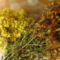 Відновила підшлункову за 3 тижні. Знаю відмінний дідівський спосіб, який рятував вже не раз