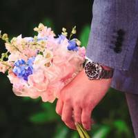 У чоловіка Людмили була перша дружина. З тією дружиною вони вилізли з неймовірних злиднів, разом ставали на ноги. Бували дні, коли ділили на двох пакетик мівіни, більше їжі не було.