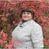 Я прошу сина приходити до мене частіше, або нехай невістка хоч приходить – прибере, приготує. Але вони не поспішають до мене. Зате син з дружиною списалися з моїм колишнім чоловіком, той зараз самотні