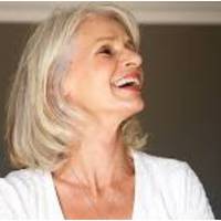 Коли Марія 20 років назад вирішила залишити чоловіка і дітей, і подалася на заробітки в Італію, свекруха їй цього не пробачила. Як це можна чоловіка і дітей залишити, – не вкладалося в голові у неї.