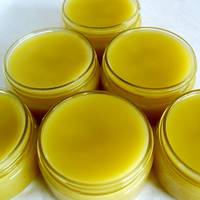 Домашня мазь, яка здатна вилікувати більше ніж 100 хвороб