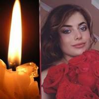 “Не віриться! Здається, що це страшний сон!”, “Боже, яке горе!” Сум і сльози… В Чернівцях жалоба! Вчора Пішли з життя дві юні учениці