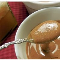 11 причин, чому суміш з меду і кориці – одні з кращих ліків …