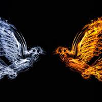 Астрологи назвали знаки Зодіаку, на які у вересні чекають кардинальні зміни у житті