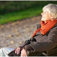 В той день Горпина поїхала в місто за покупками, і випадково зустріла свого зятя Івана. Відчула тоді Горпина тоді щось недобре. Чого ж то він в робочий час по місту гуляє.