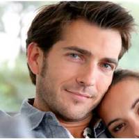 Юлю турбує думка, що я для її доньки нерідний батько. «Ось ти її ніколи не полюбиш як рідну. Ось вона підросте, дізнається, що ти їй нерідний і їй буде від цього погано.