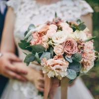 – Ти тут взагалі ніхто! – Ці чудові слова на свою адресу я почула від своєї свекрухи, вже через місяць після весілля. Казка швидко закінчилася