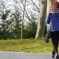 Ми з чоловіком після одруження жили в орендованій квартирі. Через рік у нас з’явився син і, несподівано, до нас приїхали свекри. Батьки чоловіка стали просити, щоб ми переїхали жити до них.