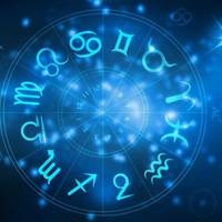 Гороскоп на 3 вересня: день не обіцяє сюрпризів, але дозволить розслабитися