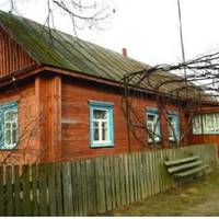 Не послухала Галина чоловіка, подалася на заробітки в Італію. За Івановими мірками їм на все в житті вистачало, а Галина завжди хотіла більшого. Іван вважав, що їм і одній донечці вистачить на життя