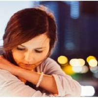 Нещодавно не стало нашої мами. Останнім її бажанням було помирити нас з сестрою. Олександра, моя молодша сестра, п’ять років тому забрала у мене чоловіка. Я довго думала, а потім таки зателефонувала