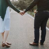 У нас з чоловіком на світ з’явилася донечка. Ми хотіли назвати її Оксаною, а моя мама – Наталею. Чоловік сказав, що ми батьки і нам вирішувати.