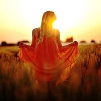 Залишила дітей татусю і поїхала. Що буде далі – поки не знаю. Але вже ввечері у мене було 12 пропущених дзвінків від чоловіка