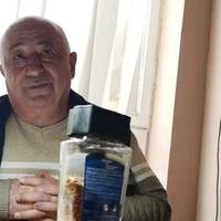 Неочікувано! Кабмін не затвердив довічну державну стипендію батькові Зеленського