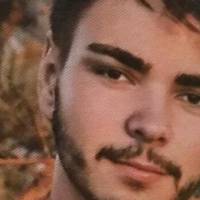 Рідні не знаходять собі місця! Вийшов із дому, аби винести сміття і загадково зник!