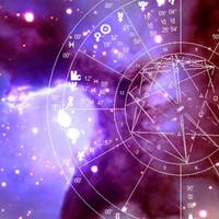 Гороскоп на 4 вересня: комусь зі знаків Зодіаку доля готує неймовірний сюрприз