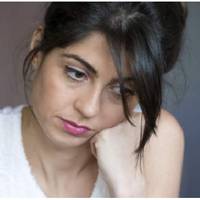 Одного разу мама чоловіка пішла гуляти з нашим сином. Коли повернулася, я побачила, що у сина мокрі колготки. Я обурено запитала, чому вона хоча б не зняла їх з дитини.