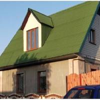 На мій день народження мама і сестра чоловіка прийшли без попередження і без подарунка. Я спостерігала, як вони їдять мої салати, як діти витирають свої руки об край скатертини, подарованої мені моєю