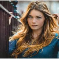 Недавно не стало мого улюбленого дідуся, маминого тата. Все життя мені говорили, що це моя квартира, але зараз мама передумала. Вони з бабусею домовилися про те, що будуть продавати квартиру, і діли