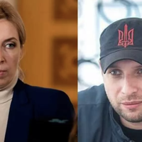 “Ось тепер Києву і нам кінець, те, що вона витворяла – в голові не вкладається… ”Парасюк розповів гірку правду про Верещук…