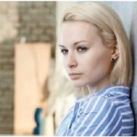 Мені потрібно було знайти в електронній пошті чоловіка один лист, я скористалася пошуком і натрапила на переписку з іншою жінкою.