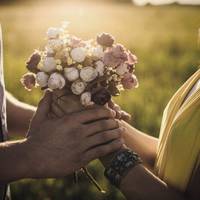 5 і 6 вересня удача усміхнеться чотирьом знакам Зодіаку