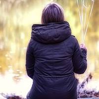 Того літа ми з чоловіком поїхали за кордон. Після цього відносини наші почали псуватися. Чоловік став пізно приходити, не завжди повертався додому. А потім був день, коли він більше не повернувся.