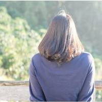 Серйозна розмова з чоловіком відбулася в неділю. Я розповіла, що мені відомо про його роман. Чоловік у всьому зізнався. Пробував виправдатися, говорив, що йому завжди хотілося бачити поруч з собою