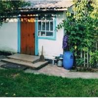 Весілля було на початку літа, а вже першого вересня Оксана стояла на порозі рідної хати і просила батьків прийняти її. Звістка, що від Стефанії пішла невістка, швидко облетіла усе село.