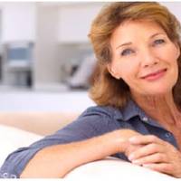 Мої рідні доньки прямо мені так і кажуть: «Не подобається – їдь на свою дачу». Мені дуже неприємно це чути, адже по суті, рідні діти намагаються мене спекатися з мого ж дому.