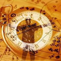 Яким чотирьом знакам астрологи передбачають казкове щастя на осінь 2020 року?