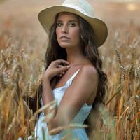 Жіночий гороскоп на тиждень з 7 по 13 вересня: Нас чекає 7 дивовижно м’яких, «повітряних» днів, насичених радістю і енергією творчості