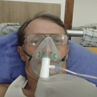 Лікар-хірург не витримав і рубанув правду про ковід! Прошу вас не сійте паніку, не звинувачуйте медиків у своїх бідах, дотримуйтесь ізоляції якщо захворіли, та вчасно звертайтесь до свого лікаря…