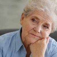 Все літо я з онуком на дачі просиділа. З середини червня і, майже, до кінця серпня. Все, втомилася дуже. У суботу дзвоню дочці, кажу – знаєте що, дорогі мої, пора і совість трішки мати.