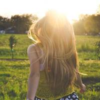 Шість років тому я розлучилася з чоловіком, залишилася сама з немовлям на руках. Рідна сестра принесла мені тоді 30 тисяч гривень. Я не хотіла брати ті гроші, але Катерина мене вмовила взяти, сказала,