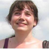 До нас в гості приїхала мама чоловіка, сіли ми за святковий стіл. І свекруха відразу почала говорити, що я несмачно готую: і котлети в мене пересолені, і салати гірчать.