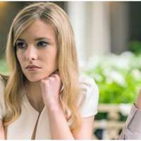 До нас в гості часто приходила Ольга, наша кума. Чоловік сам запропонував, щоб його колега по роботі стала хресною для нашого молодшого сина.