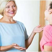 Ввечері я зварила борщ і поставила в холодильник. Свекруха вирішила, що він не смачний, вилила його і зварила свій. Природно, я змовчати не могла. Я висловила їй, що квартира моя, і якщо вона вважає,