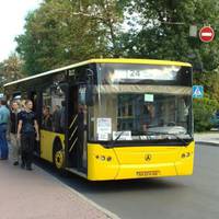 Все буде Україна